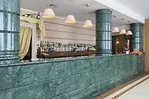 Holiday Inn Veronacongress Centre