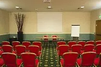 Holiday Inn Veronacongress Centre Hotel 4*