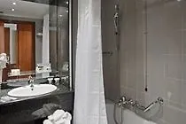 Hotel Holiday Inn Veronacongress Centre
