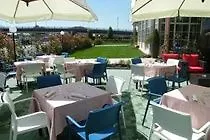 Holiday Inn Veronacongress Centre 4* San Martino Buon Albergo