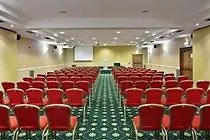 Holiday Inn Veronacongress Centre 4*