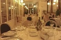 Holiday Inn Veronacongress Centre Hotel San Martino Buon Albergo