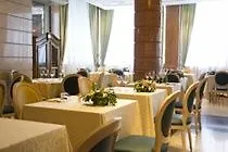 Hotel Holiday Inn Veronacongress Centre 4*