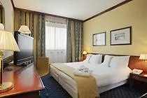 Holiday Inn Veronacongress Centre
