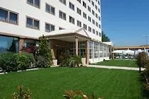 Hotel Holiday Inn Veronacongress Centre